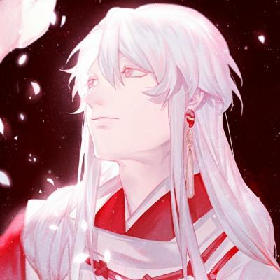 中国人都给外星人听过什么音乐