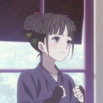 小伙深夜敲冬瓜 收入好时月入十几万