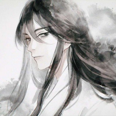 吴宜泽vs塞尔比