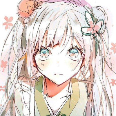 “全球进入北京时间”