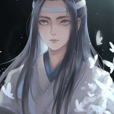 迪丽热巴可逐全球品牌代言人