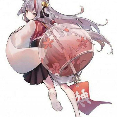 美一客机从巴西起飞后发动机爆炸