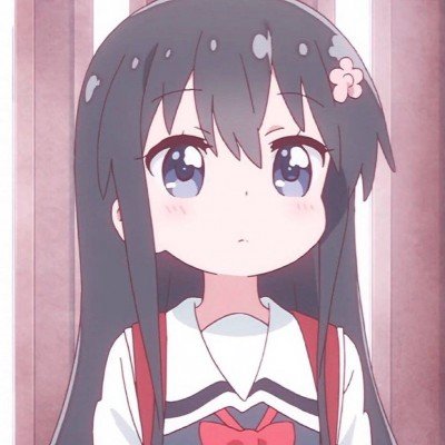 长隆淋雨狮子走红 动物园称这是天性