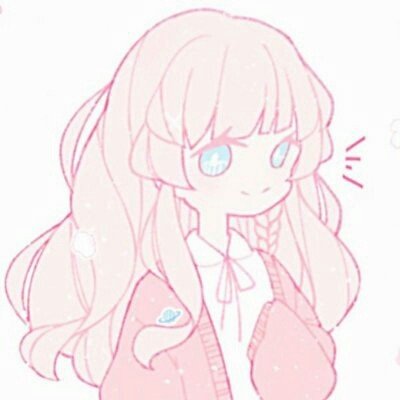 日本女孩对南京大屠杀愧疚被责骂
